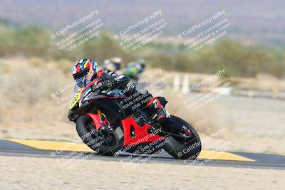 media/Oct-19-2024-CVMA (Sat) [[7df39c5a0d]]/Race 2-Amateur Formula Open/